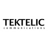 TEKTELIC Communications