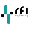 RFI Engineering