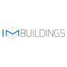IMBuildings