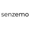 Senzemo