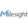 Milesight