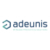 Adeunis