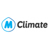 MClimate