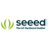 Seeed Studio