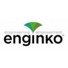Enginko