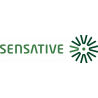 Sensative