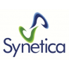 Synetica