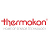 Thermokon