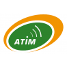 Atim