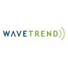 Wavetrend