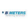 B Meters