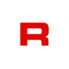 Ronoth, LLC