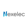 Nexelec