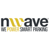 Nwave