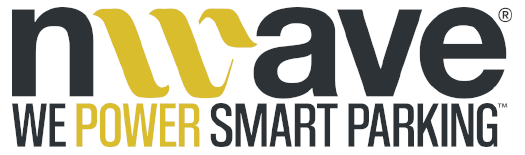 Nwave