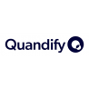 Quandify