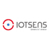 IOTSENS