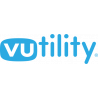 Vutility