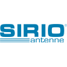 SIRIO Antenne
