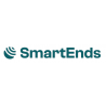 SmartEnds