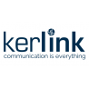 Kerlink