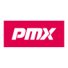 PMX Systems AG