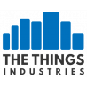 The Things Industries