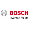 Bosch Connected Devices and Solutions